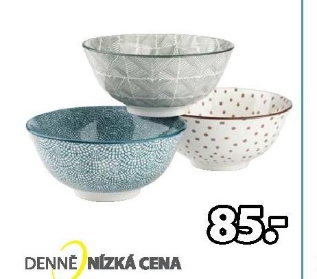 Miska Kaj