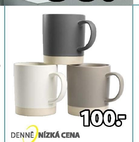 Hrneček Vilbert