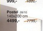 Postel