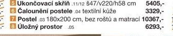 Postel
