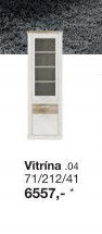 Vitrína .04