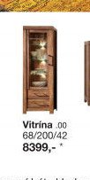 Vitrína .00