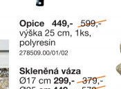 Opice