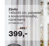 Závěs