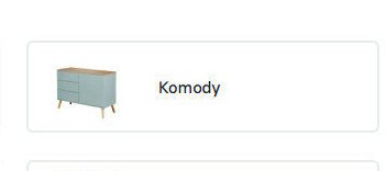 Komody