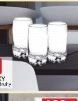 SKLENIČKY