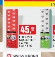 THERMO AQUASTOP