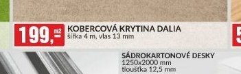 KOBERCOVÁ KRYTINA DALIA