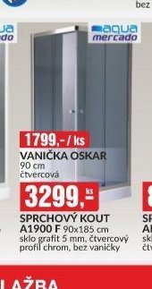 SPRCHOVÝ KOUT A1900 F