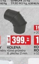 KOLENA