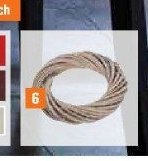 Věnec
