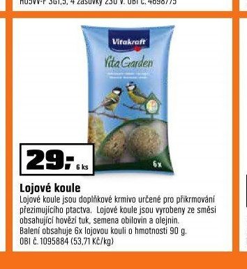 Lojové koule