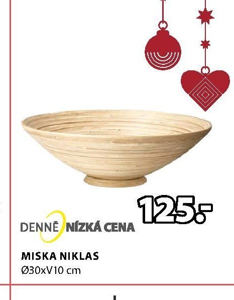 MISKA NIKLAS
