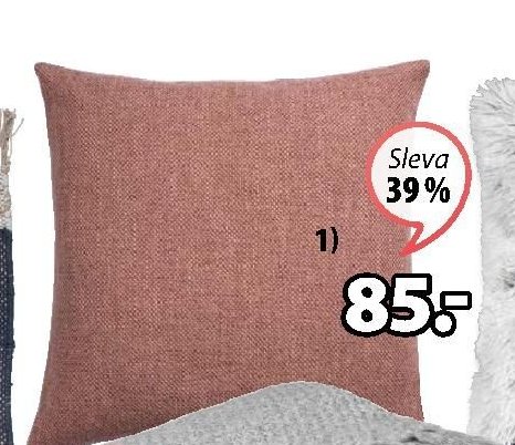 POVLAK NA POLŠTÁŘ SPARRIS