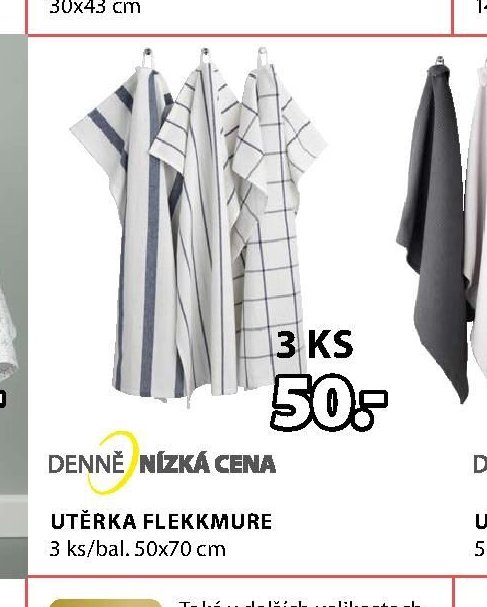 UTĚRKA FLEKKMURE