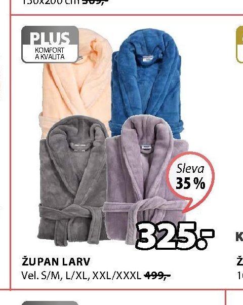 Župan LARV