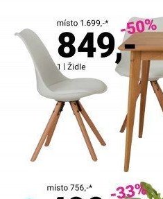 Židle