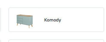 Komody