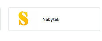 Nábytek