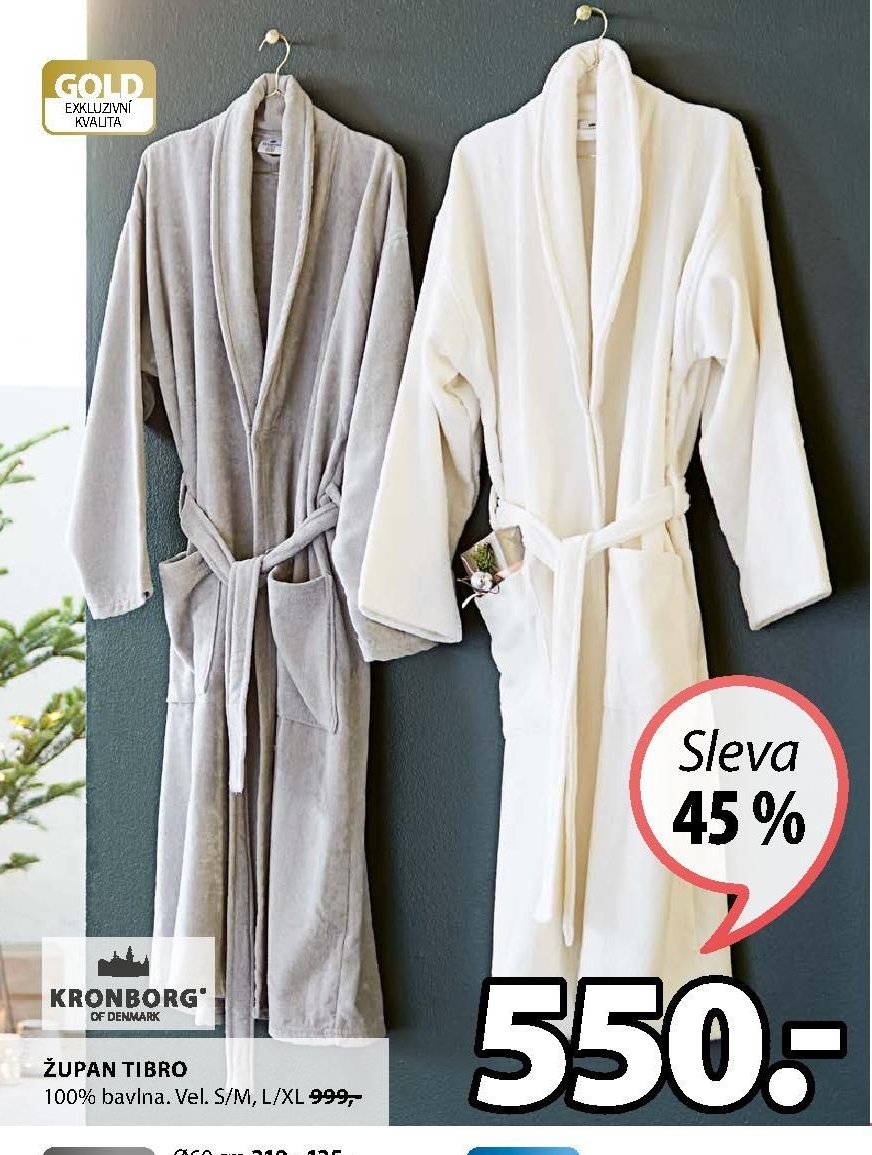 Župan TIBRO