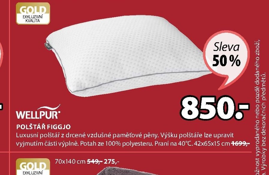 POLŠTÁŘ FIGGJO