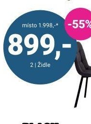 Židle