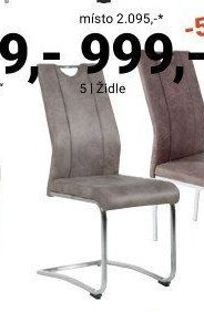 Židle