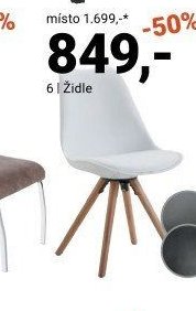 Židle