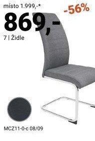 Židle