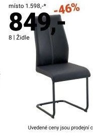 Židle