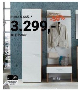 Botník