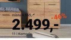 Komoda
