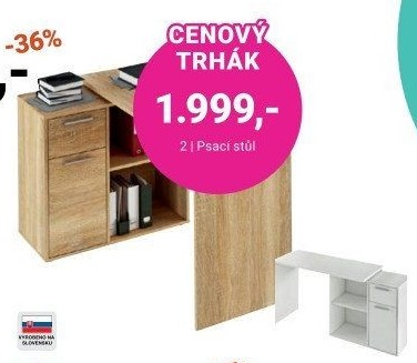 PSACÍ STŮL, &quot
