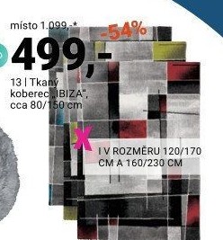 TKANÝ KOBEREC &quot