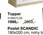 Topper