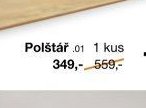 Polštář
