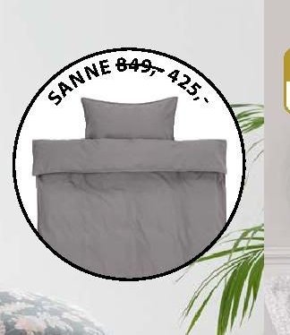 SANNE