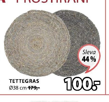 TETTEGRAS