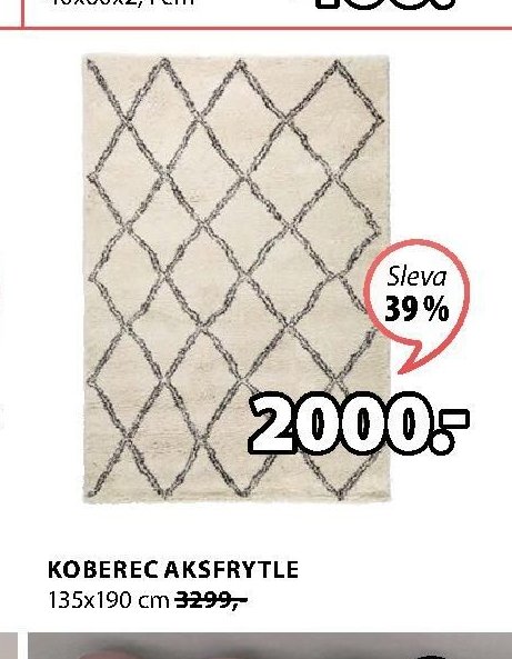 KOBEREC AKSFRYTLE