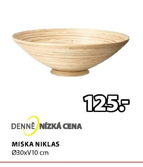 MISKA NIKLAS