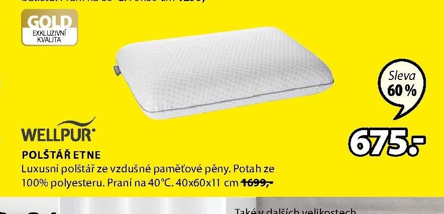 POLŠTÁŘ ETNE