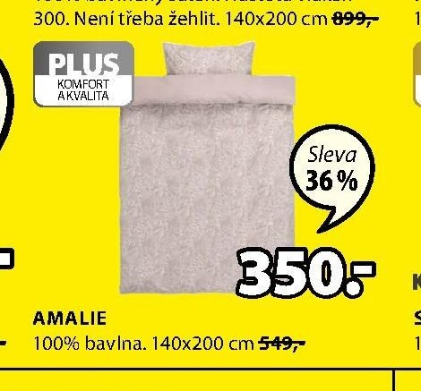 AMALIE