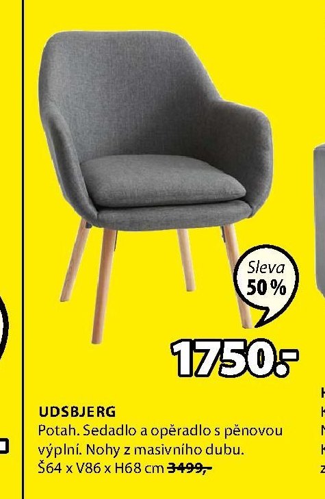 UDSBJERG