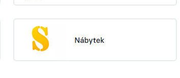 Nábytek