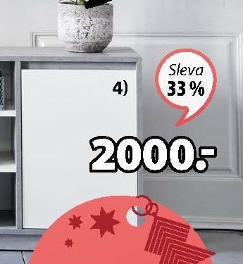 PŘÍBORNÍK BILLUND