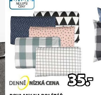 POVLAKY NA POLŠTÁŘ (geometrické)