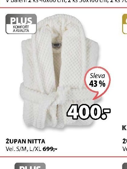 ŽUPAN NITTA