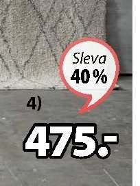 EIK 70x160 cm