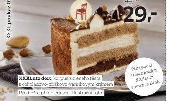 XXXL dort