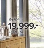 Komoda
